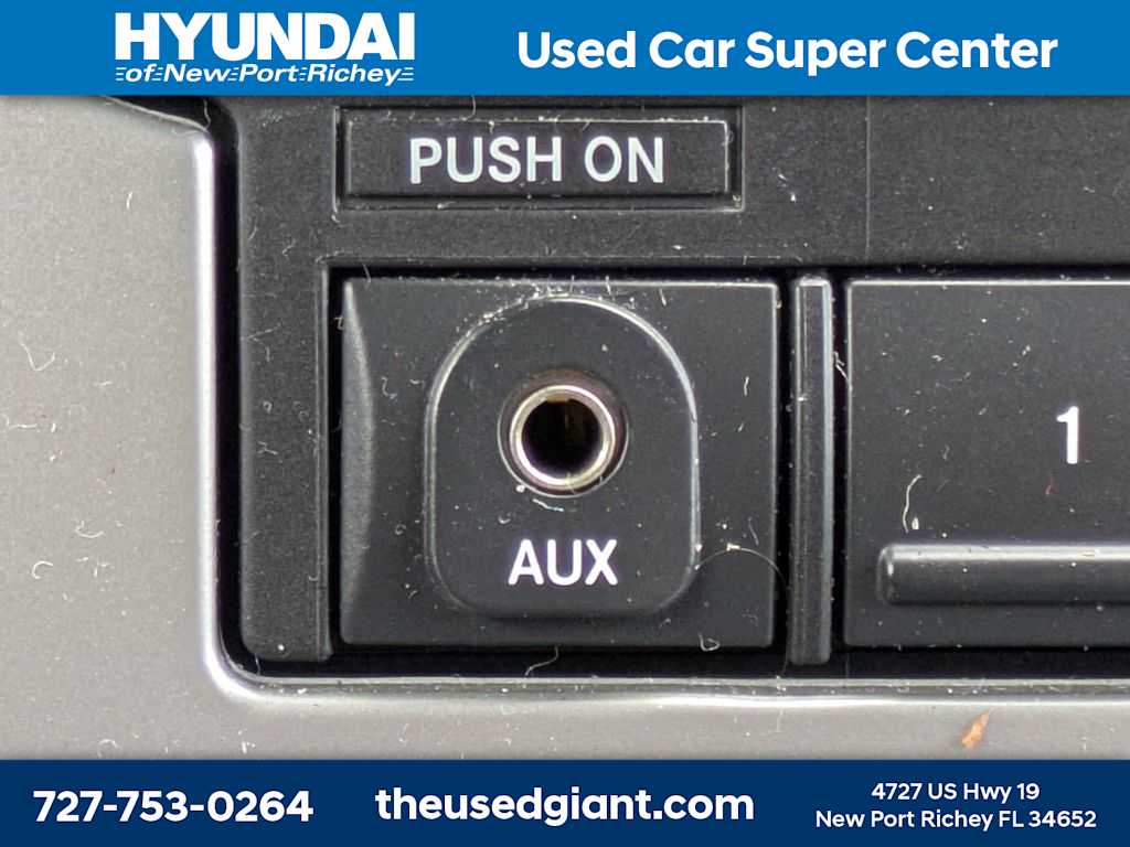 Thumbnail: 2007 Dodge Dakota - 23