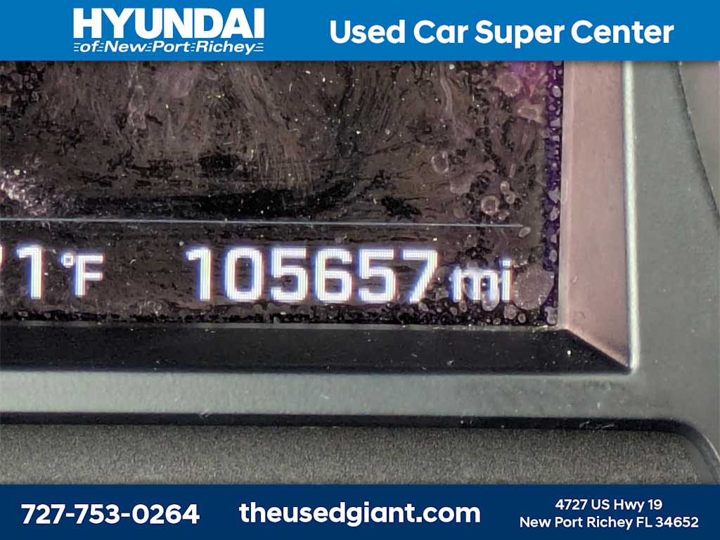 Thumbnail: 2018 Hyundai Santa Fe - 39