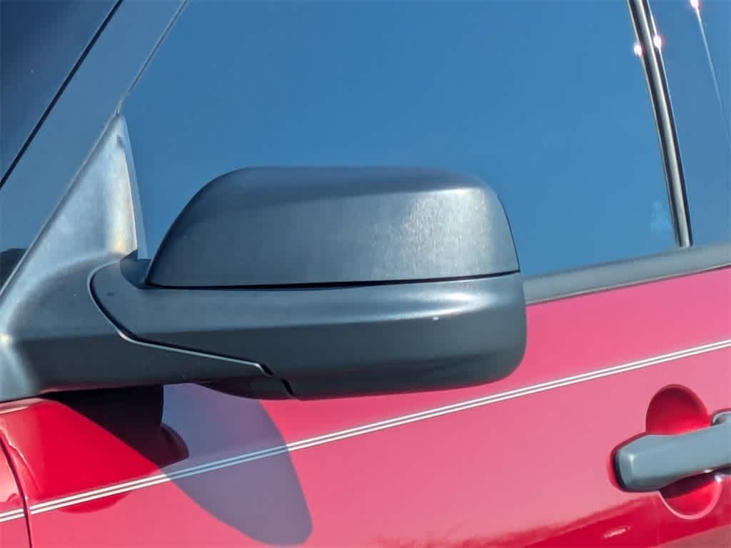 Thumbnail: 2017 Ford Explorer - 11