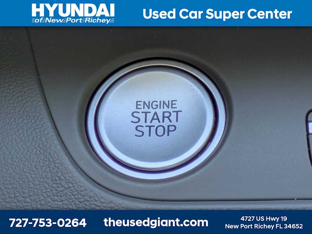 Thumbnail: 2025 Hyundai Elantra - 33