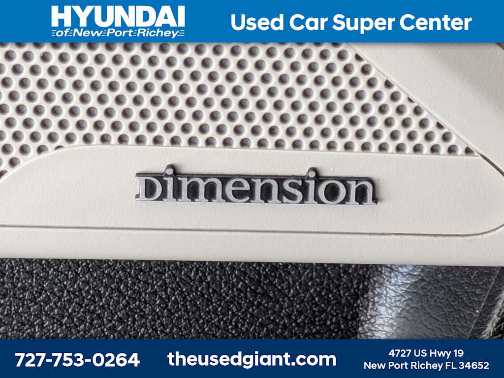 Thumbnail: 2016 Hyundai Sonata - 29