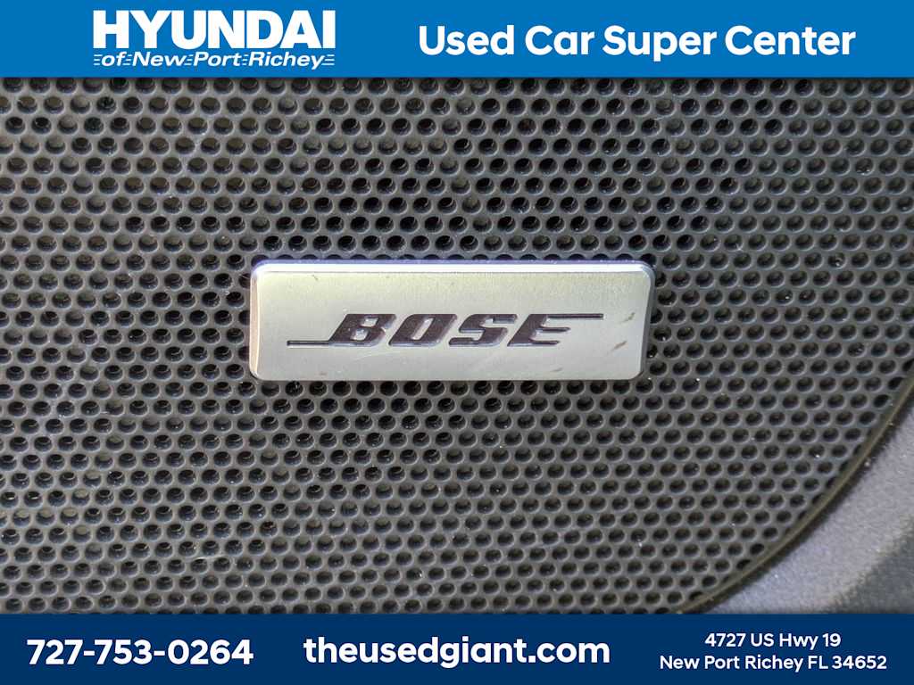 Thumbnail: 2022 GMC Terrain - 11