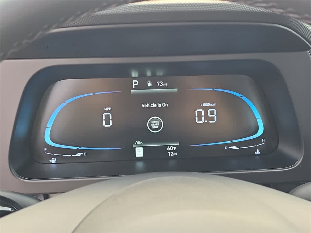 Thumbnail: 2026 Hyundai Elantra - 31