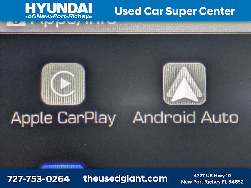 Thumbnail: 2018 Hyundai Sonata - 24