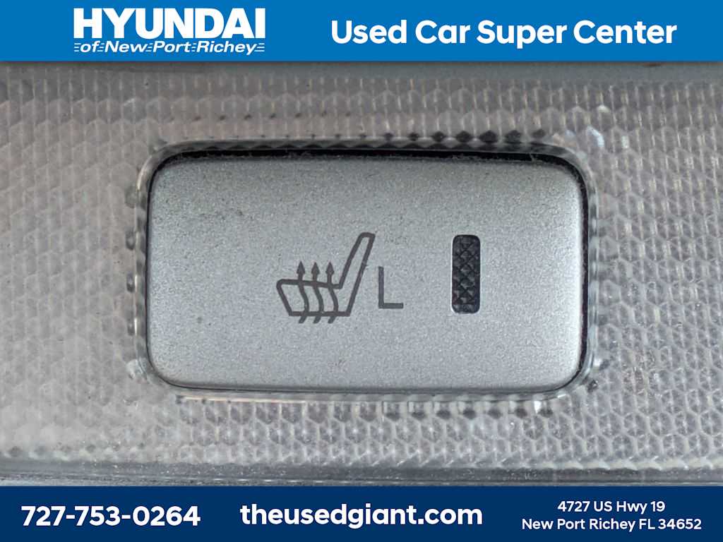Thumbnail: 2006 Toyota Camry Solara - 25