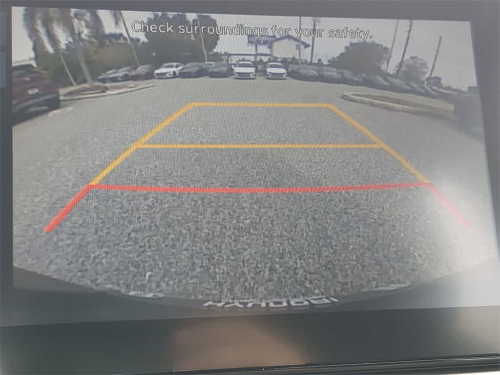 Thumbnail: 2026 Hyundai Venue - 30