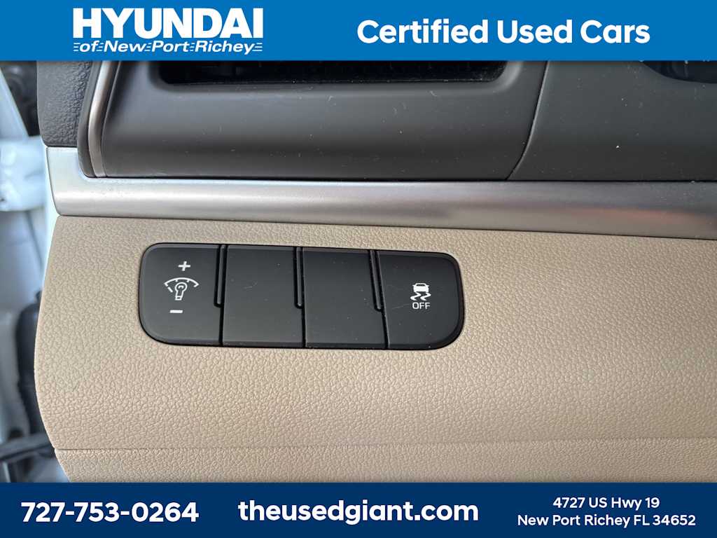Thumbnail: 2019 Hyundai Elantra - 29