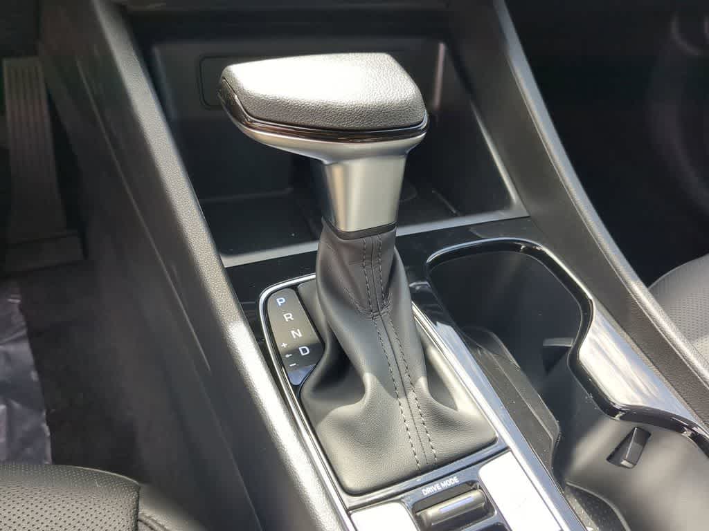 Thumbnail: 2026 Hyundai Santa Cruz - 32