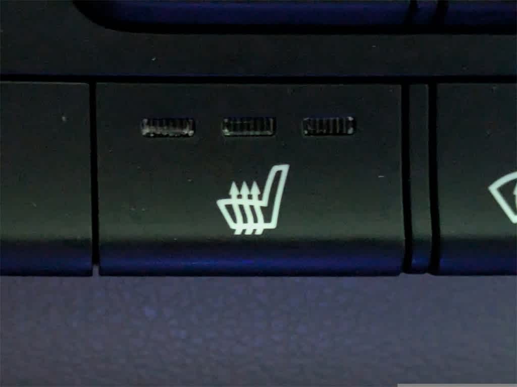 Thumbnail: 2020 Hyundai Tucson - 24