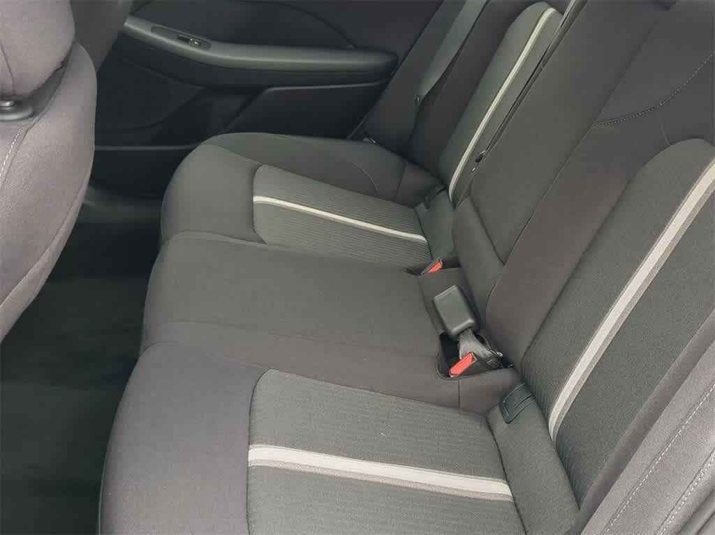 Thumbnail: 2026 Hyundai Sonata - 19