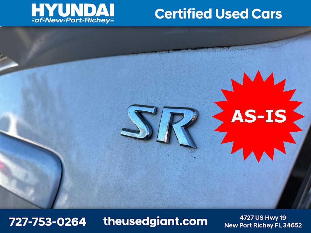 Thumbnail: 2011 Nissan Sentra - 5