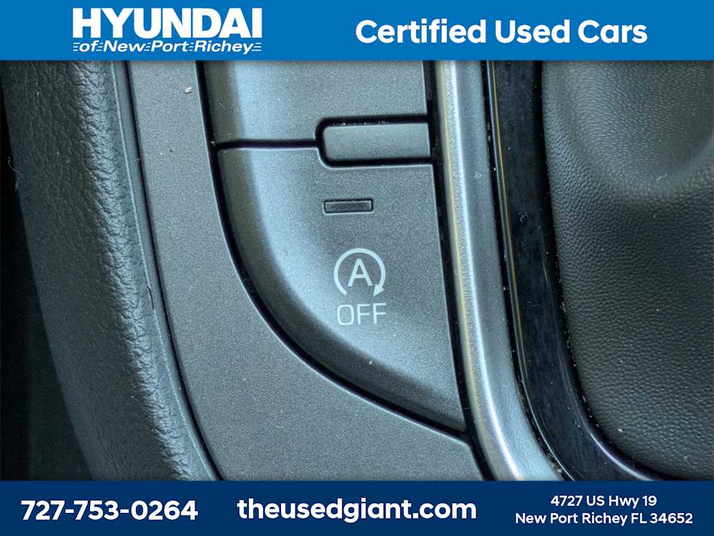 Thumbnail: 2023 Hyundai Kona - 25