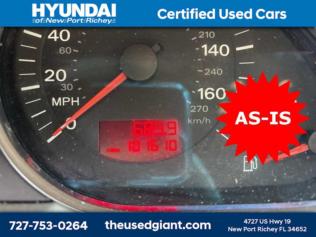 Thumbnail: 2008 Audi A6 - 12