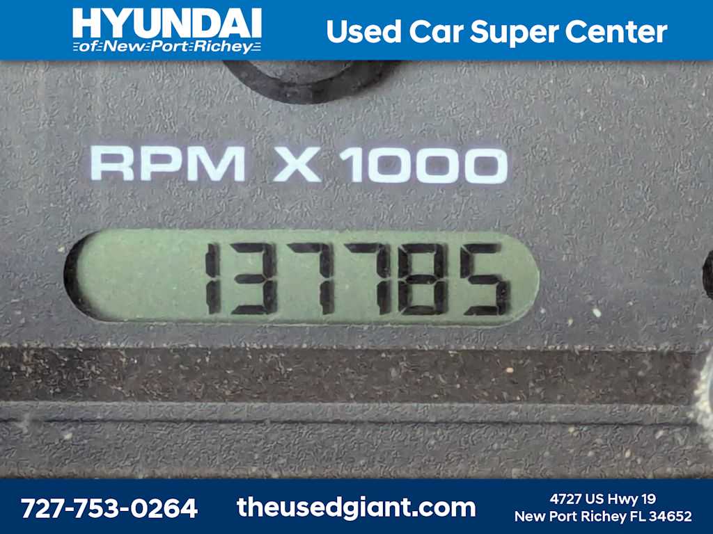 Thumbnail: 2008 Ford Ranger - 26