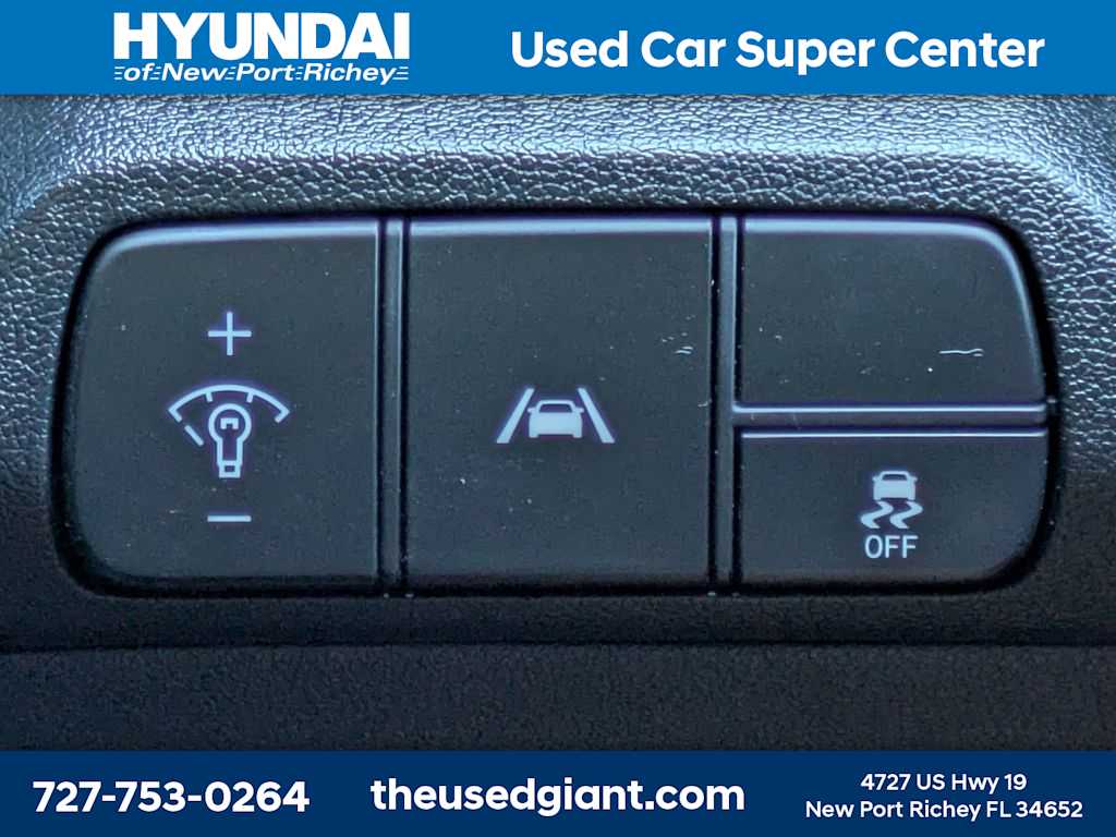 Thumbnail: 2023 Hyundai Elantra - 25