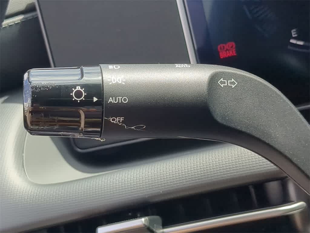 Thumbnail: 2026 Hyundai Tucson - 25