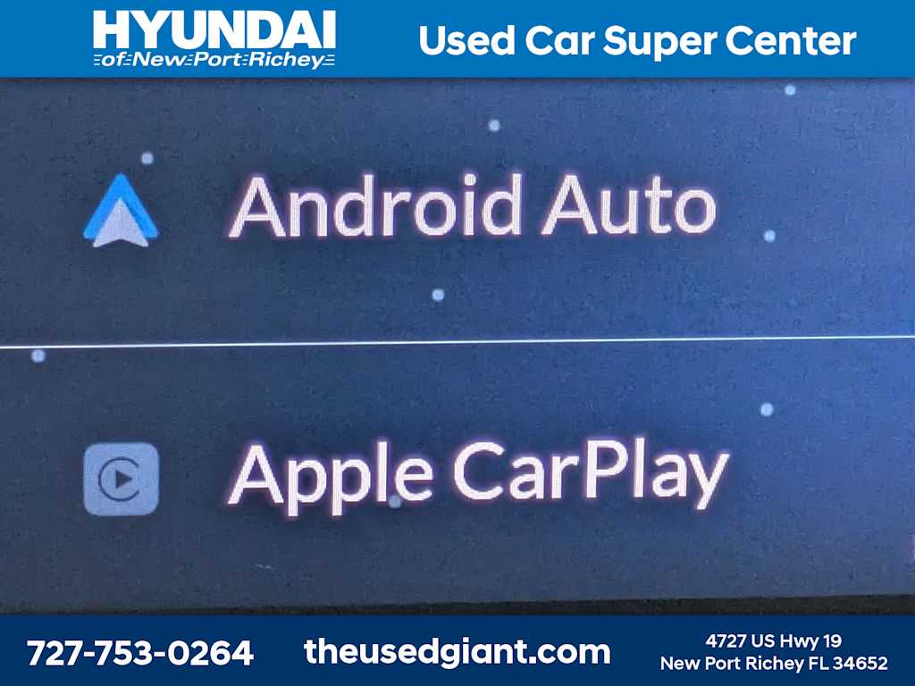 Thumbnail: 2019 Acura RDX - 28