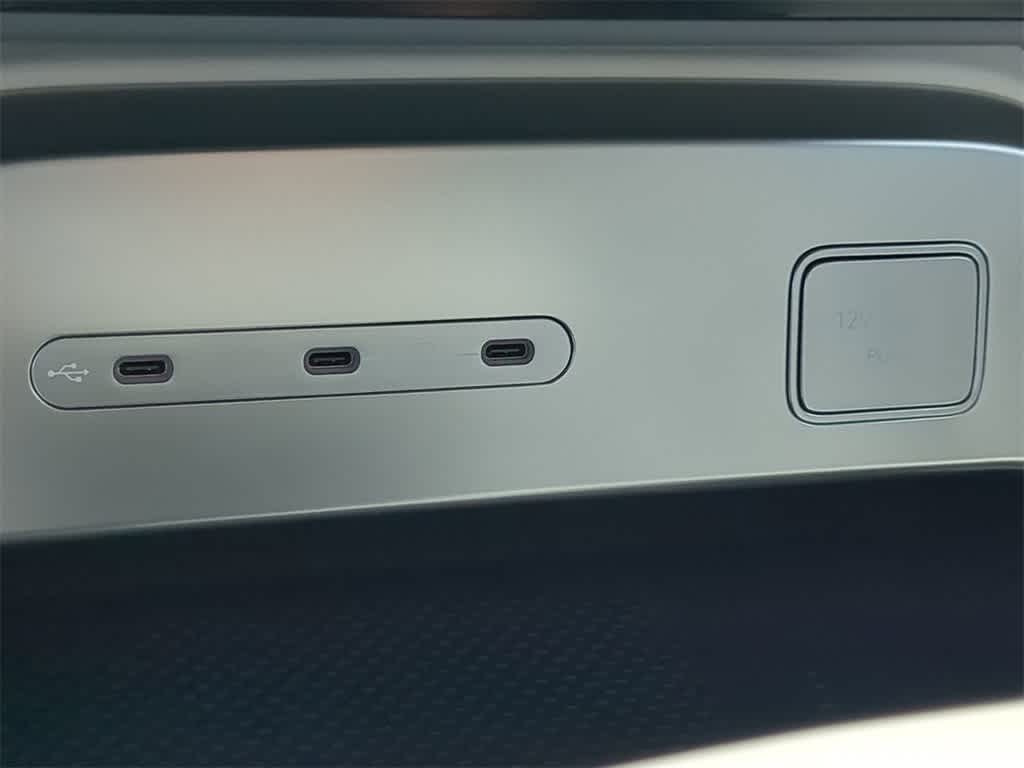 Thumbnail: 2026 Hyundai Ioniq - 30