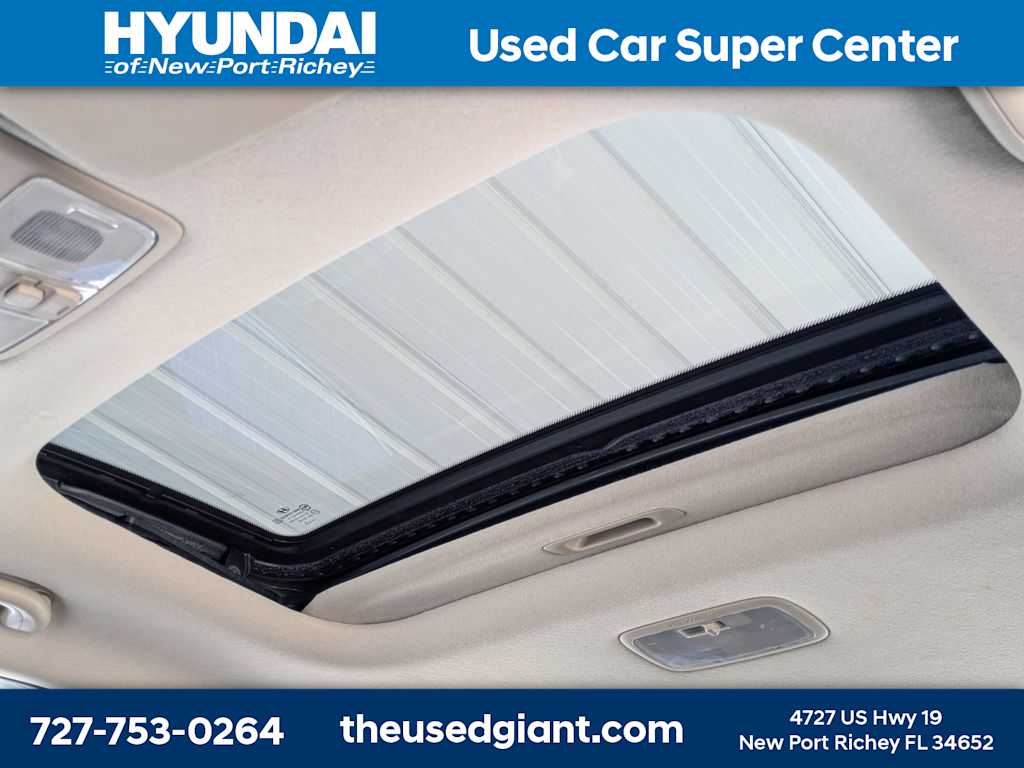 Thumbnail: 2009 Hyundai Elantra - 22