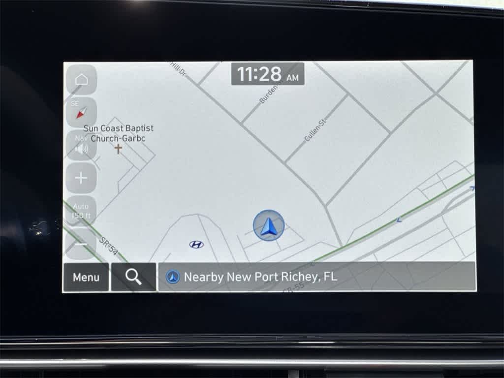 Thumbnail: 2025 Hyundai Elantra - 27