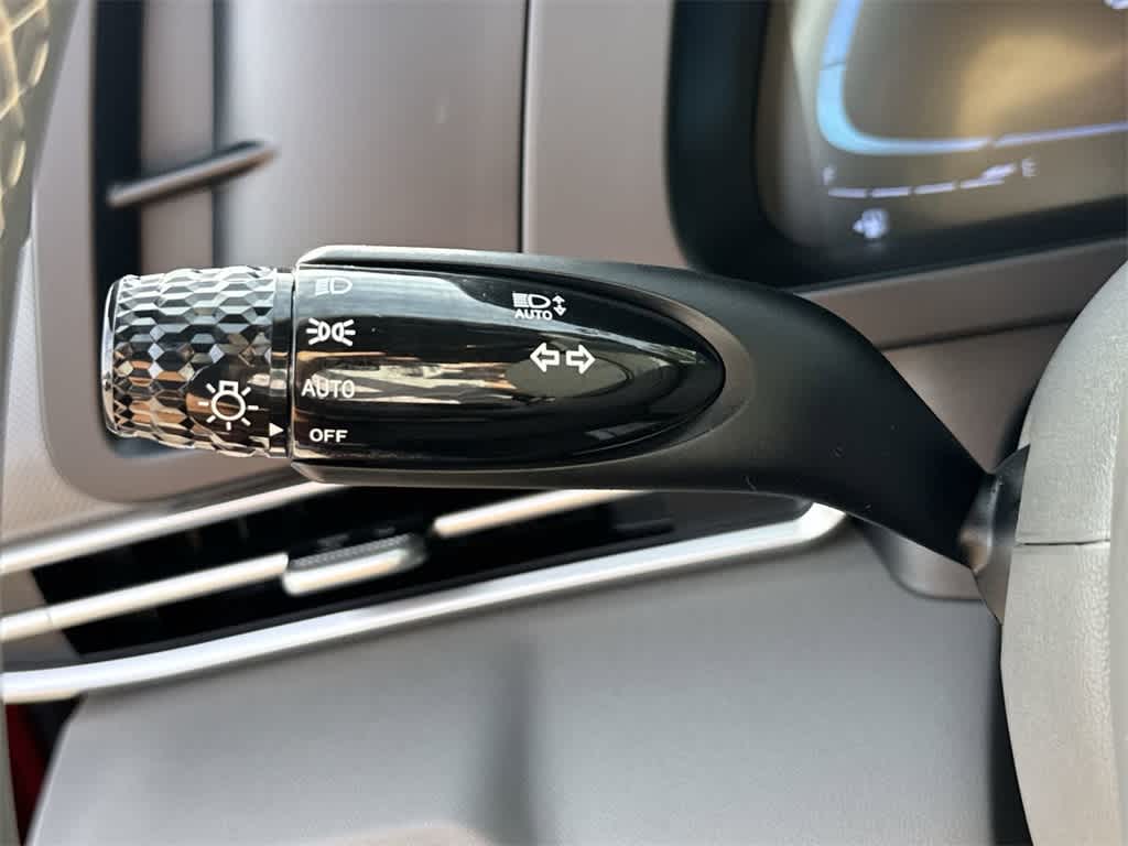 Thumbnail: 2025 Hyundai Elantra - 26