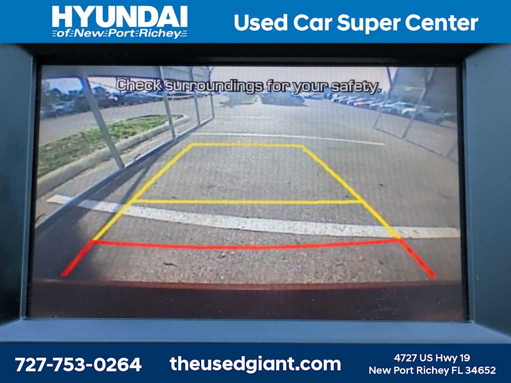 Thumbnail: 2017 Hyundai Elantra - 19