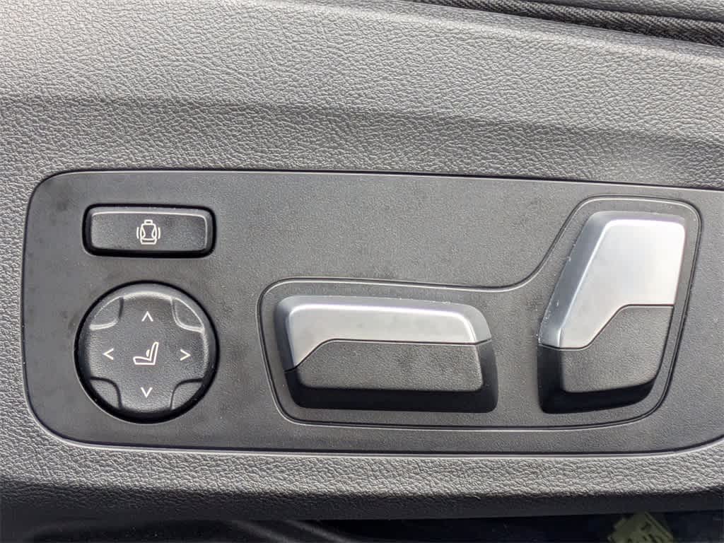 Thumbnail: 2020 BMW 3 Series - 20