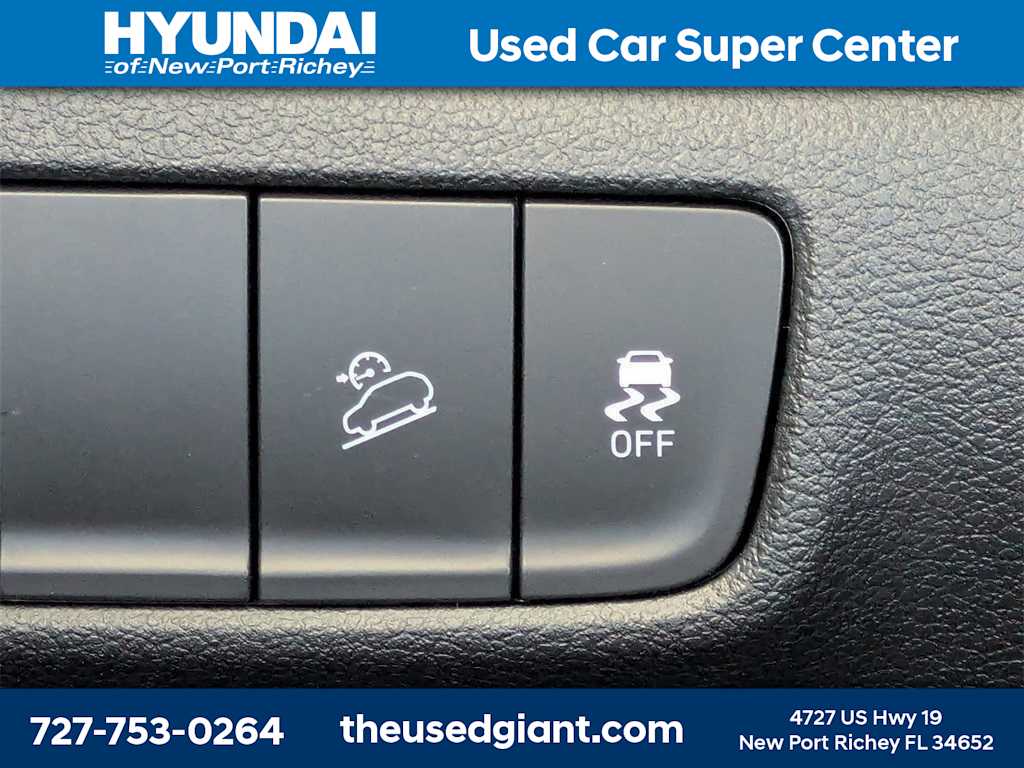 Thumbnail: 2023 Hyundai Kona - 33