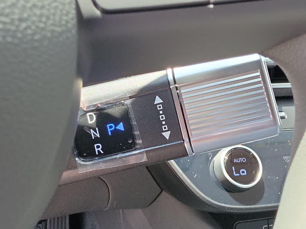 Thumbnail: 2026 Hyundai Sonata - 33