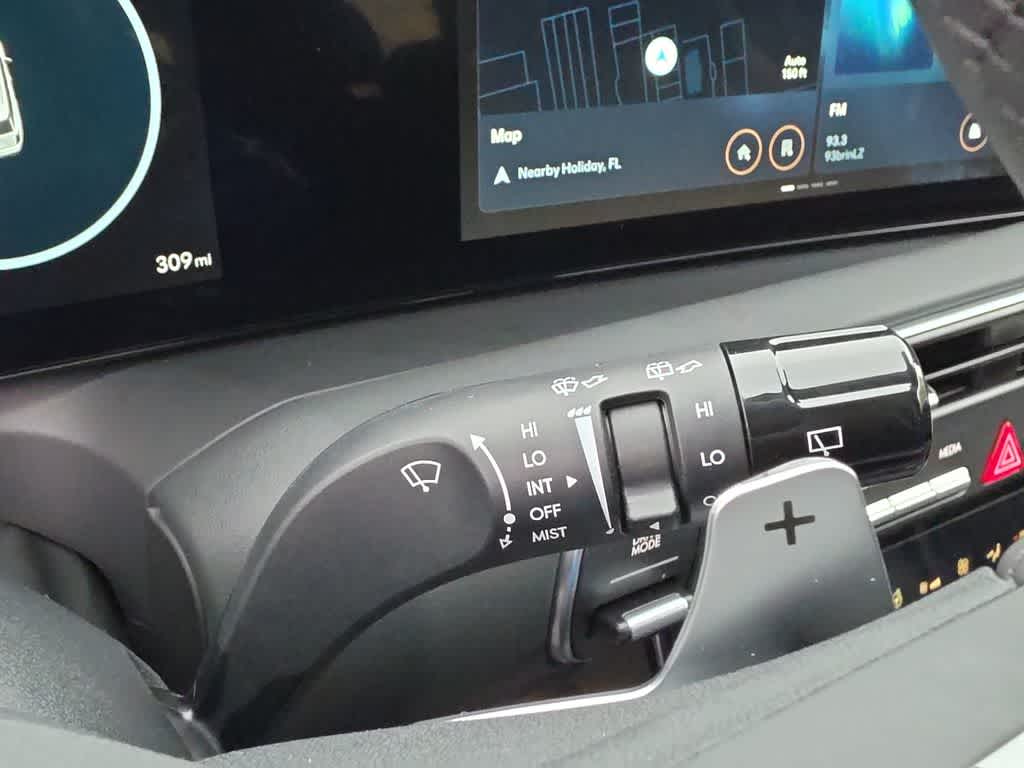 Thumbnail: 2026 Hyundai Palisade - 27