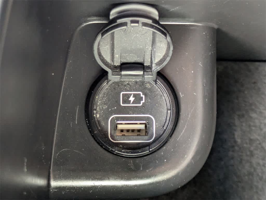 Thumbnail: 2017 Kia Sorento - 26