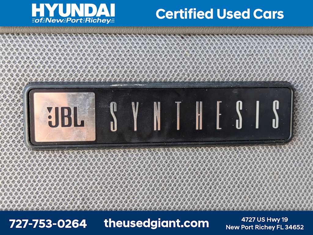 Thumbnail: 2006 Toyota Sienna - 33