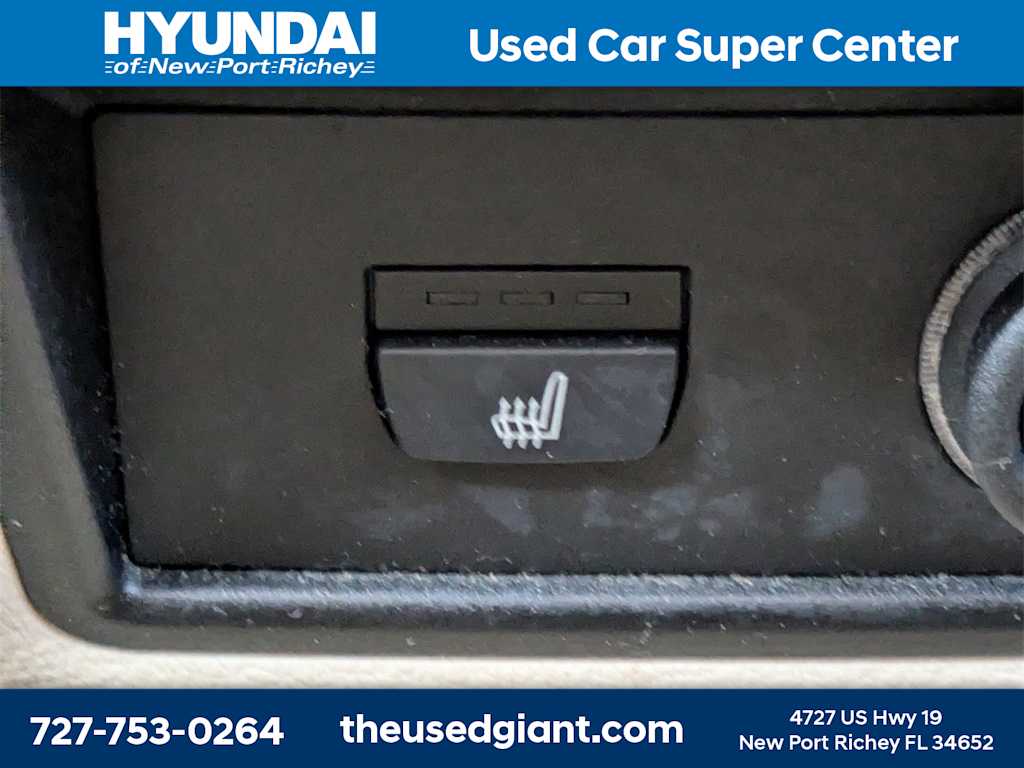 Thumbnail: 2014 BMW X5 - 18