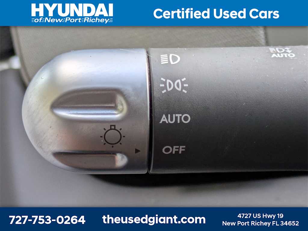 Thumbnail: 2022 Hyundai Ioniq 5 - 28