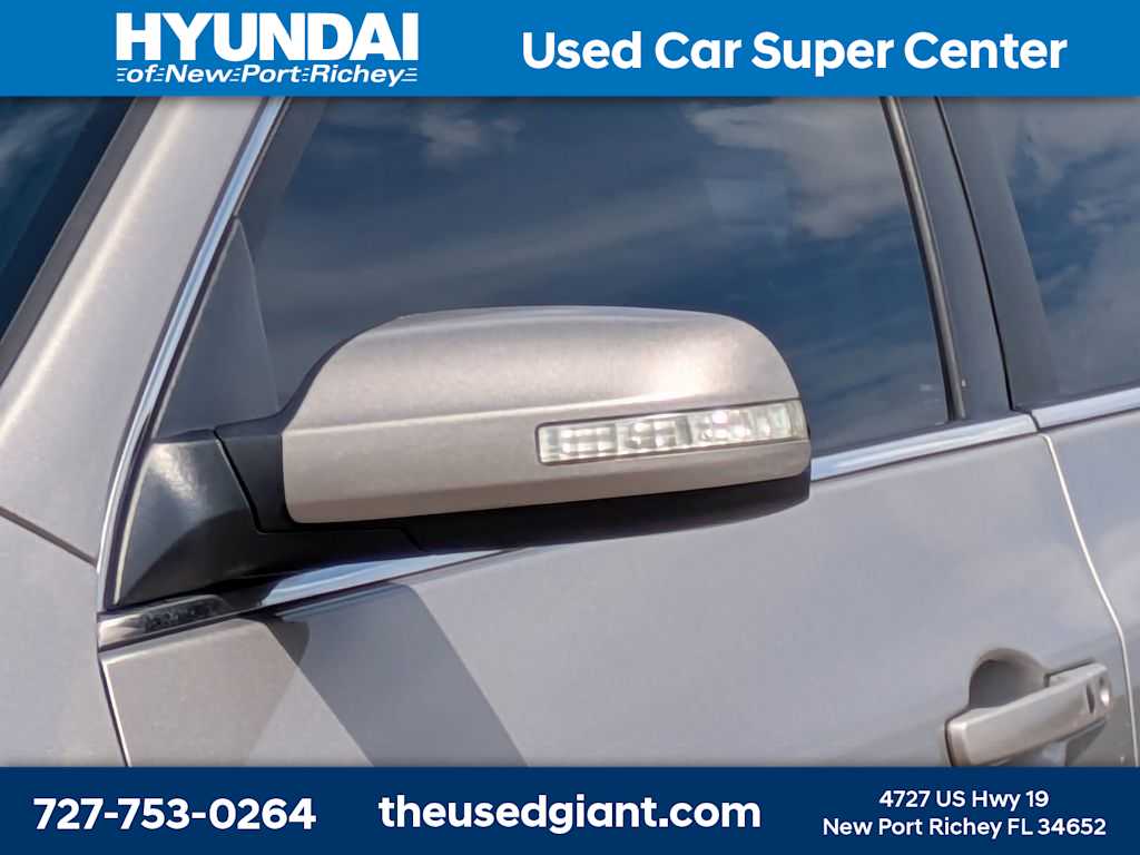 Thumbnail: 2011 Nissan Altima - 11