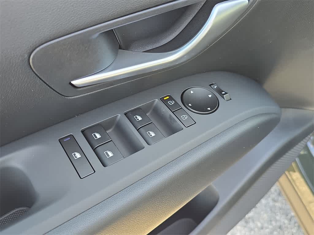 Thumbnail: 2026 Hyundai Santa Cruz - 16