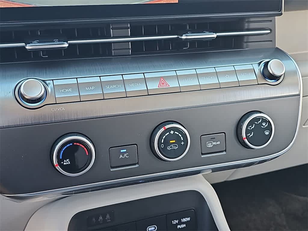 2025 Hyundai Kona SE 27