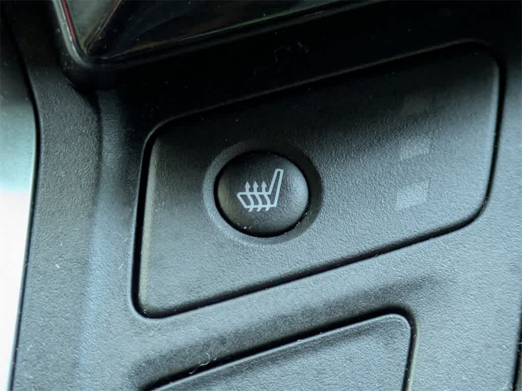 Thumbnail: 2018 Honda Odyssey - 27