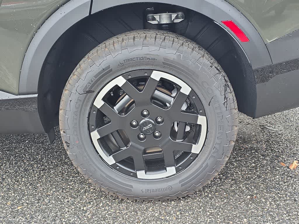 Thumbnail: 2026 Hyundai Palisade - 14