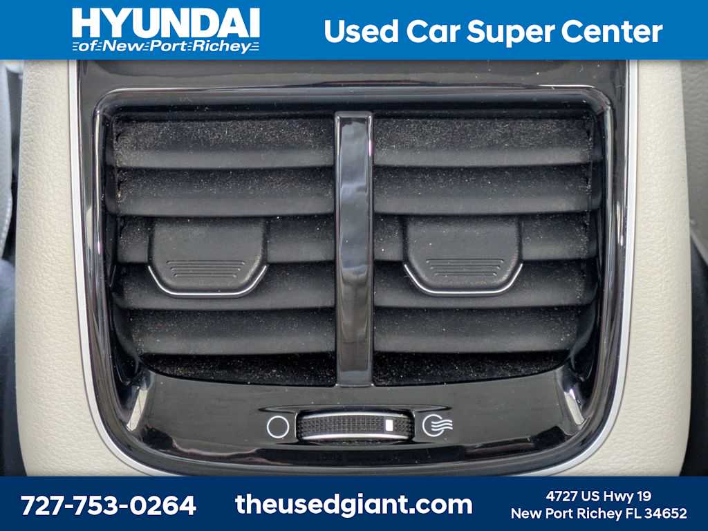 Thumbnail: 2020 Kia Cadenza - 14