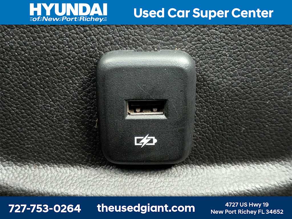 Thumbnail: 2018 Chevrolet Cruze - 15