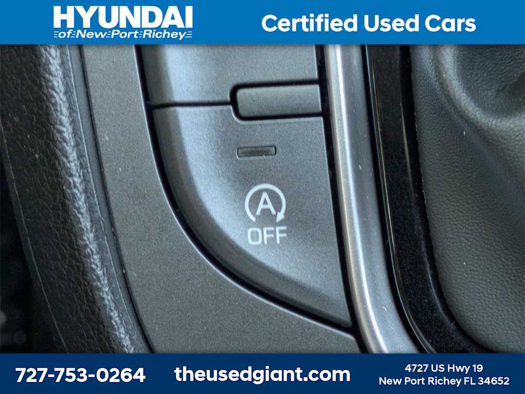 Thumbnail: 2023 Hyundai Kona - 24