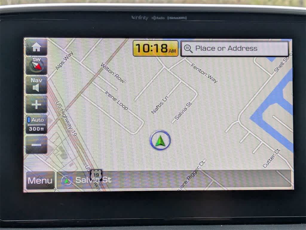 Thumbnail: 2020 Hyundai Tucson - 27