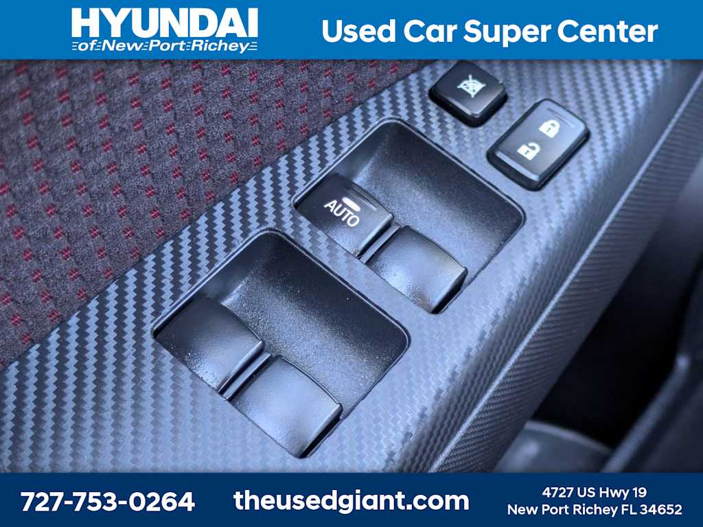 Thumbnail: 2024 Mitsubishi Mirage G4 - 25