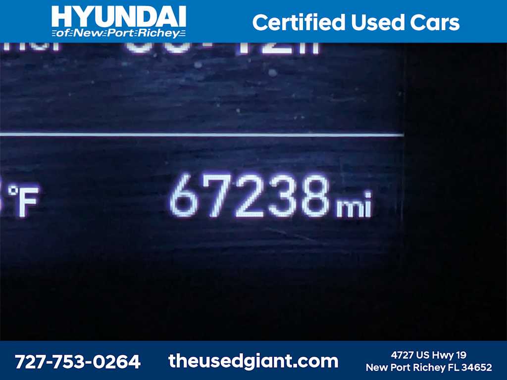 Thumbnail: 2020 Hyundai Tucson - 31