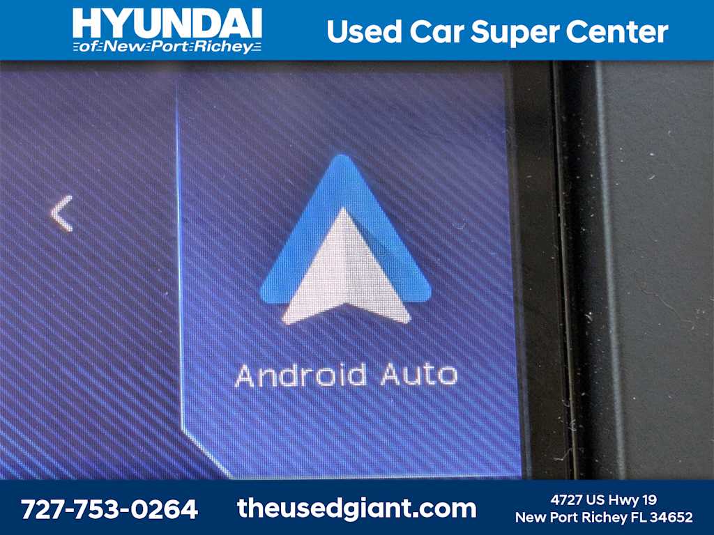 Thumbnail: 2014 Subaru XV Crosstrek - 24