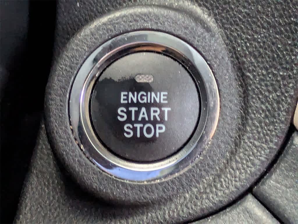 Thumbnail: 2025 Subaru Outback - 39