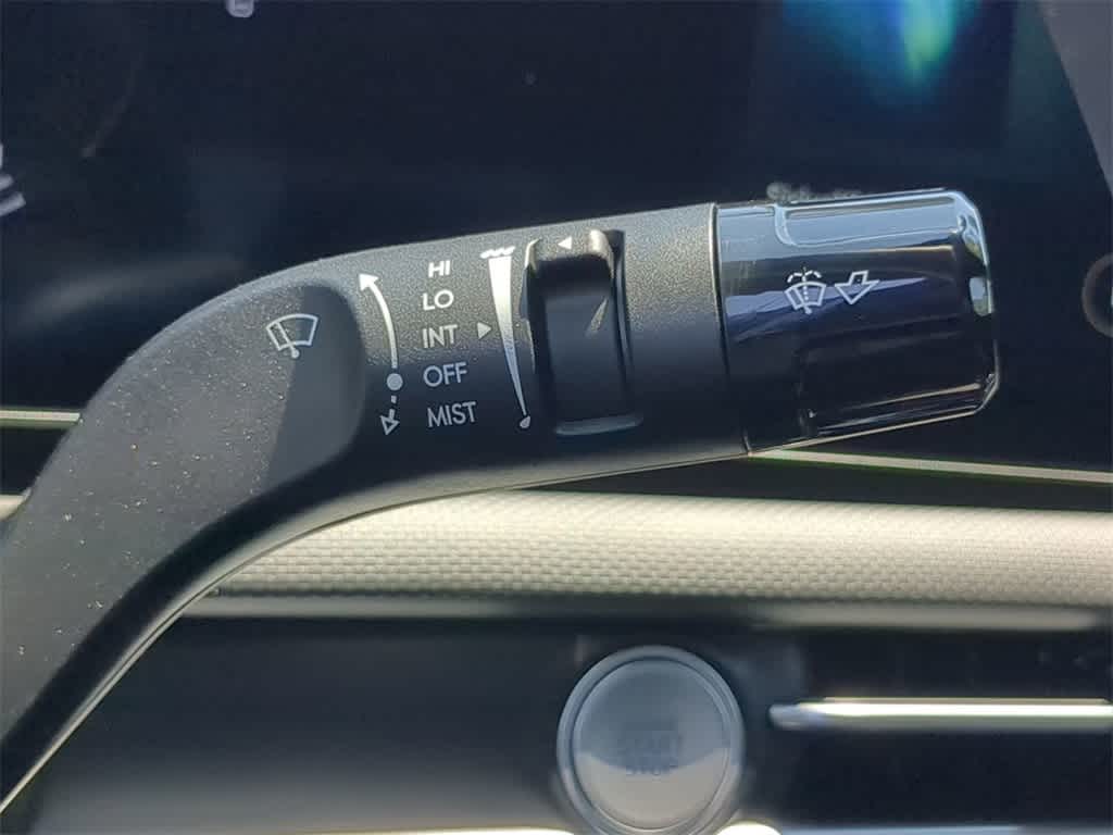 Thumbnail: 2026 Hyundai Santa Cruz - 25