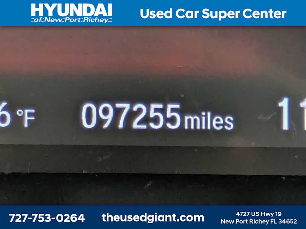 Thumbnail: 2019 Honda Civic - 31