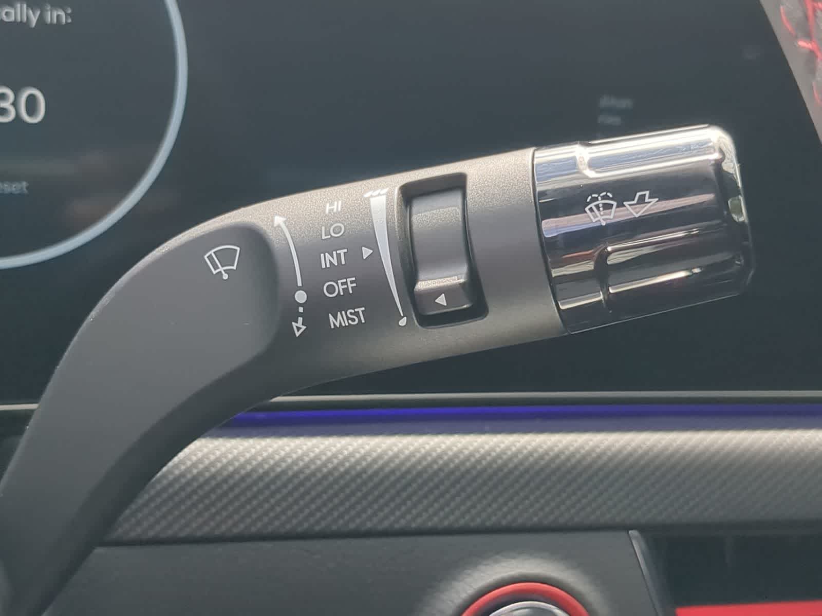 Thumbnail: 2026 Hyundai Sonata - 26